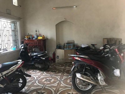 Bán nhà nguyễn du mảnh đất của những người yêu thiên nhiên 4