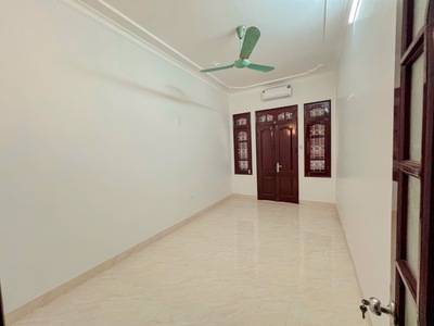 Bán nhà nguyễn du xanh mát từ cửa   an nhiên từng bước 4