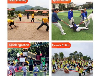 Dây thun co dãn chơi đông tây nam bắc 0