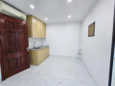 Bán nhà nguyễn du - tam điệp ổn định an yên đẳng cấp sống xanh 1