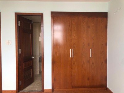 Căn hộ cao cấp giai việt residence quận 8 - tạ quang bửu vị trí vàng, giá cực tốt 1