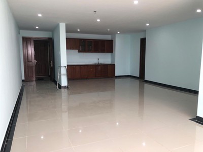 Căn hộ cao cấp giai việt residence quận 8 - tạ quang bửu vị trí vàng, giá cực tốt 4