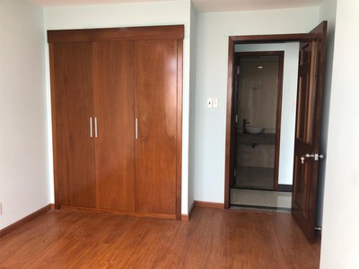 Căn hộ cao cấp giai việt residence quận 8 - tạ quang bửu vị trí vàng, giá cực tốt 3