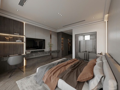 183 hoa lâm 56 7 4.1 25.9 tỷ long biên 2