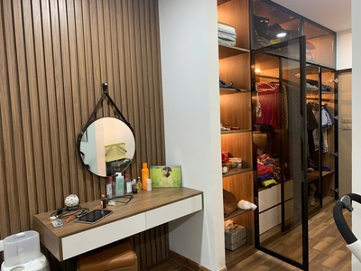 Rẻ duy nhất căn 4n 2wc 162m2 goldmark view thoáng, tầng cao, sẵn sổ, giá nhỉnh 12ty 2