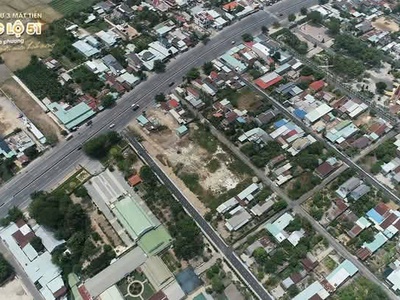 Đất nền phước hòa phú mỹ điểm đến của dòng vốn thông minh 4