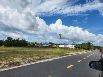 Đất nền phước hòa phú mỹ điểm đến của dòng vốn thông minh 2