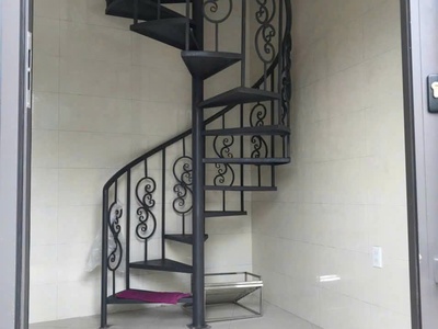 Cho thuê nhà nguyên căn mặt đường Lê Quang Đạo , Ngô Quyền . Phù hợp kinh doanh các mặt hàng sạch s 0