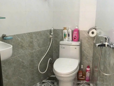 Cho thuê nhà nguyên căn mặt đường Lê Quang Đạo , Ngô Quyền . Phù hợp kinh doanh các mặt hàng sạch s 2