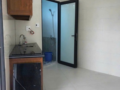 Cho thuê nhà nguyên căn mặt đường Lê Quang Đạo , Ngô Quyền . Phù hợp kinh doanh các mặt hàng sạch s 3