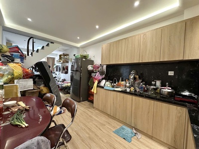 Bán nhà chính chủ - nơ trang long bình thạnh - 2pn lớn - gấp bán định cư - 4.9 tỷ - tl 3