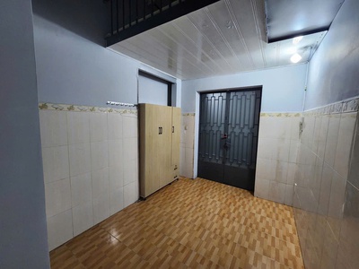 Phòng trọ cần cho thuê - 128 tân sơn nhì, phường tân sơn nhì, quận tân phú - tphcm 3