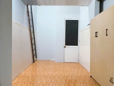 Phòng trọ cần cho thuê - 128 tân sơn nhì, phường tân sơn nhì, quận tân phú - tphcm 0