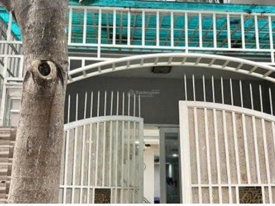 Cho thuê nhà nguyên căn đường 38 phường hiệp bình chánh,quận thủ đức,tphcm 0