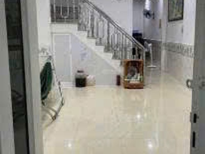 Cho thuê nhà nguyên căn đường 38 phường hiệp bình chánh,quận thủ đức,tphcm 1