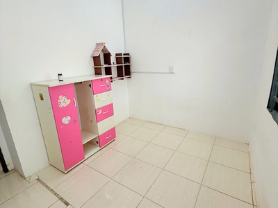 Nhà chính chủ tại trường chinh, tân bình, hồ chí minh 4