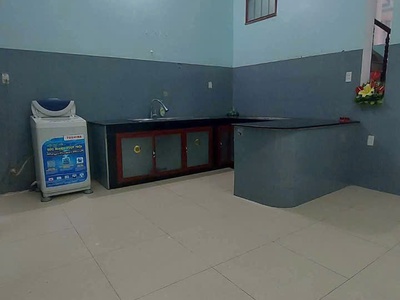 Cho thuê nhà đẹp mặt tiền đường nguyễn huệ ngay chợ mới, huyện trảng bom, tỉnh đồng nai 4