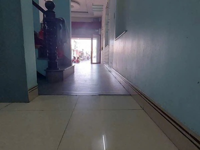 Cho thuê nhà đẹp mặt tiền đường nguyễn huệ ngay chợ mới, huyện trảng bom, tỉnh đồng nai 3