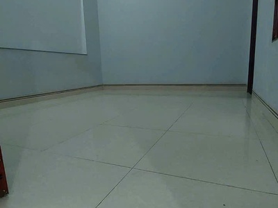 Cho thuê nhà đẹp mặt tiền đường nguyễn huệ ngay chợ mới, huyện trảng bom, tỉnh đồng nai 2