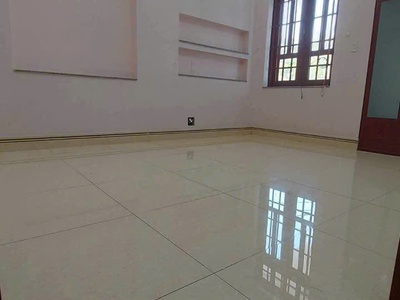 Cho thuê nhà đẹp mặt tiền đường nguyễn huệ ngay chợ mới, huyện trảng bom, tỉnh đồng nai 1