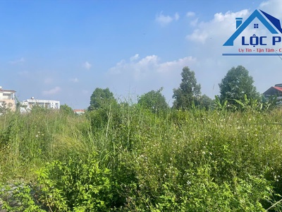 Bán đất ở 1100m2 đường nhựa xã an phước, long thành đồng nai giá 7,9 tỷ 1