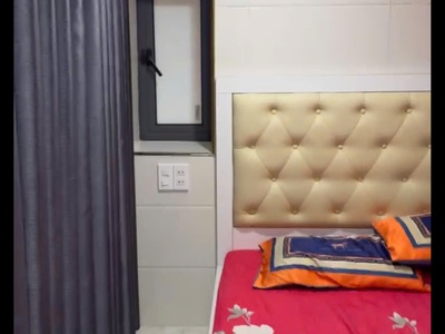 Cho thue nhà mặt ngõ kinh doanh mi móng kết hợp ở ok tại Lê Lợi , Ngô Quyền , Hải Phòng 2