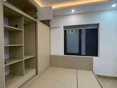 Nhượng phòng xinh ngõ 47 văn cao, liễu giai, ba đình, hn 3