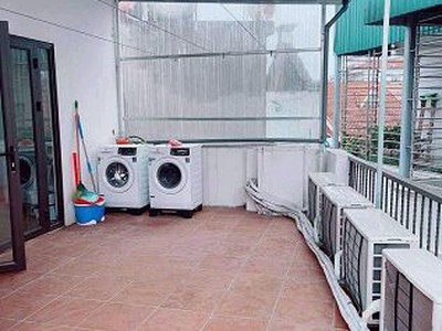 Nhượng phòng xinh ngõ 47 văn cao, liễu giai, ba đình, hn 2