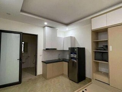 Nhượng phòng xinh ngõ 47 văn cao, liễu giai, ba đình, hn 0