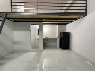 Cho thuê căn hộ dự án: 491/21-23 trường chinh, p.13, tân bình- tphcm 0