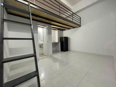 Cho thuê căn hộ dự án: 491/21-23 trường chinh, p.13, tân bình- tphcm 1