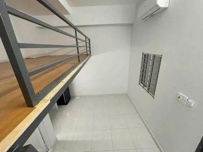 Cho thuê căn hộ dự án: 491/21-23 trường chinh, p.13, tân bình- tphcm 3