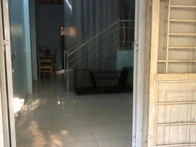 Chính chủ cho thuê nhà nguyên căn 2 tầng gần geleximco d, dương nội, hà đông 0