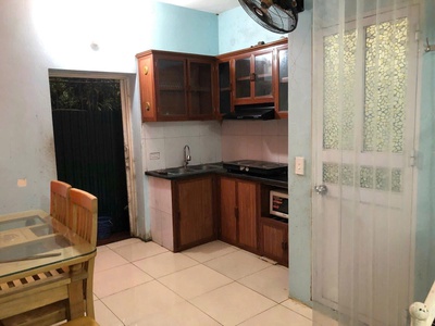 Chính chủ cho thuê nhà nguyên căn 2 tầng gần geleximco d, dương nội, hà đông 3