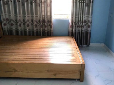 Chính chủ cho thuê nhà nguyên căn 2 tầng gần geleximco d, dương nội, hà đông 1