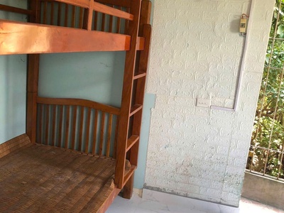 Chính chủ cho thuê nhà nguyên căn 2 tầng gần geleximco d, dương nội, hà đông 2