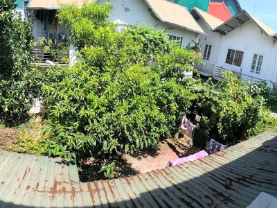 Chính chủ cho thuê nhà nguyên căn 2 tầng gần geleximco d, dương nội, hà đông 4