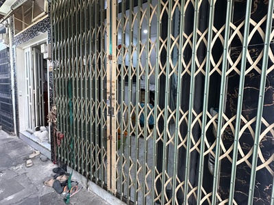 Bán nhà 1 trệt 1 lầu đường trịnh đình trọng, quận tân phú 4