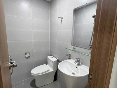 Cần chuyển nhượng căn hộ bcons plaza   ,p. đông hòa, tp. dĩ an, bình dương 3