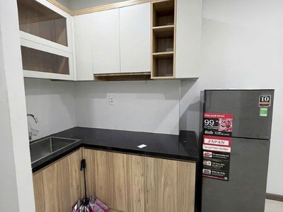 Cần chuyển nhượng căn hộ bcons plaza   ,p. đông hòa, tp. dĩ an, bình dương 2