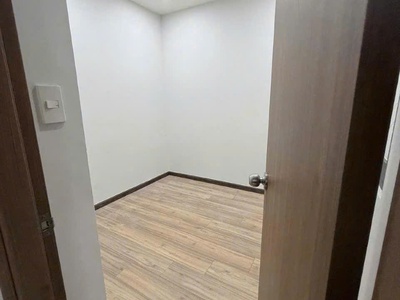 Cần chuyển nhượng căn hộ bcons plaza   ,p. đông hòa, tp. dĩ an, bình dương 1