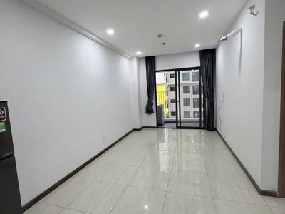 Cần chuyển nhượng căn hộ bcons plaza   ,p. đông hòa, tp. dĩ an, bình dương 0