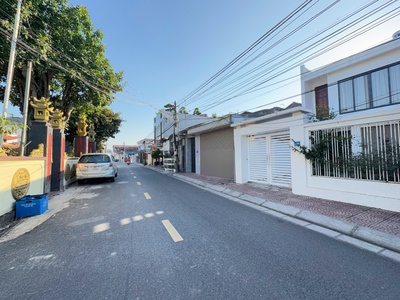 Chỉ 800tr/lô - bán nhanh 6 lô đất đẹp - lương quán, an dương, hải phòng 2