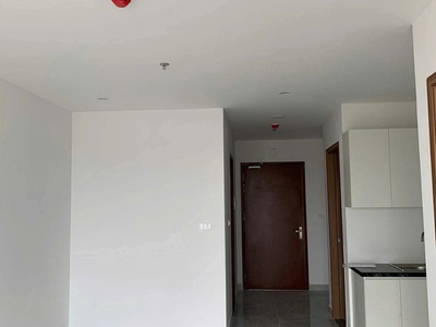 Cho thuê căn hộ 2 ngủ không đồ tại chung cư 384 Lê Thánh Tông , Ngô Quyền , Hải Phòng 0