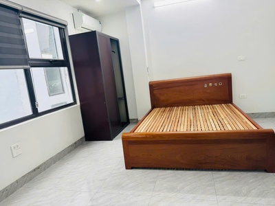 Cho thuê phòng 22m full nội thất, vào ở ngay tại thanh xuân, hà nội 2