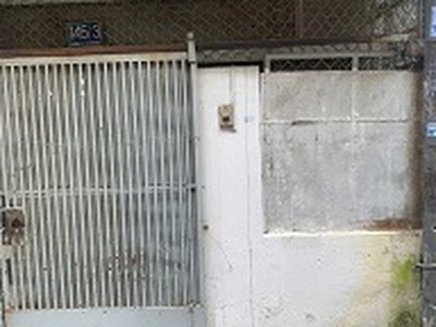 Cho thuê nhà trệt   giá 5 triệu/tháng   ra vào tự do 1