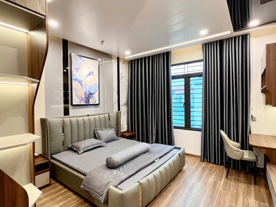 Siêu hót -  biệt thự siêu vip - an dương hải phòng - 148m2 - 7 tỷ 900 triệu 2