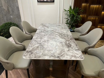 Siêu hót -  biệt thự siêu vip - an dương hải phòng - 148m2 - 7 tỷ 900 triệu 3