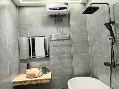 Siêu hót -  biệt thự siêu vip - an dương hải phòng - 148m2 - 7 tỷ 900 triệu 4