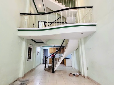 Bán nhà - chính chủ - phan đăng lưu - 5 tầng btct - hoàn công đủ - hxh tránh - rất ngon - bán 10.69 2